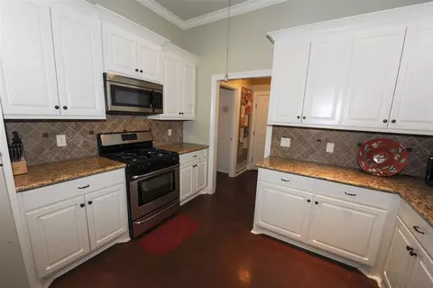 133 Nottinghill Pl, Canton, MS 39046 photo 9