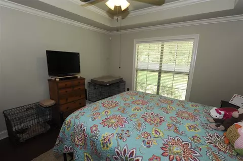 133 Nottinghill Pl, Canton, MS 39046 photo 14