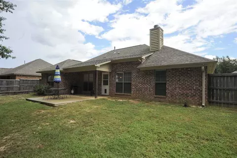 133 Nottinghill Pl, Canton, MS 39046 photo 26