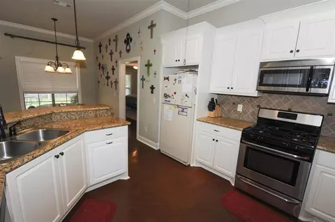 133 Nottinghill Pl, Canton, MS 39046 photo 10