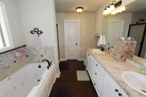 133 Nottinghill Pl, Canton, MS 39046 photo 15