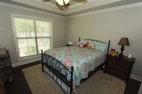 133 Nottinghill Pl, Canton, MS 39046 photo 13