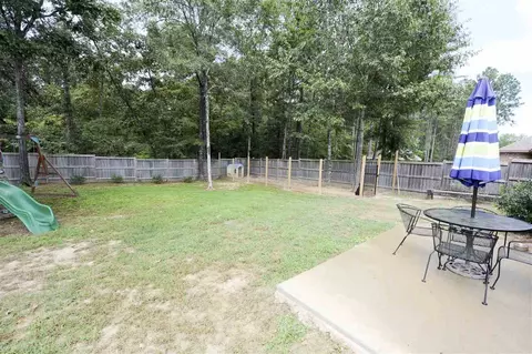 133 Nottinghill Pl, Canton, MS 39046 photo 24