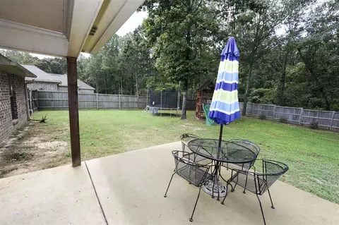 133 Nottinghill Pl, Canton, MS 39046 photo 22