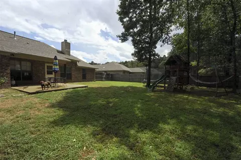 133 Nottinghill Pl, Canton, MS 39046 photo 28