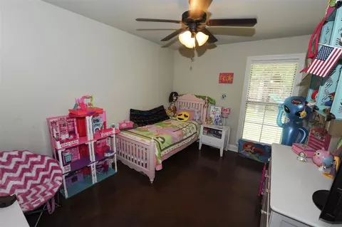 133 Nottinghill Pl, Canton, MS 39046 photo 18