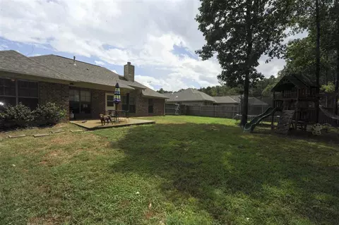 133 Nottinghill Pl, Canton, MS 39046 photo 27