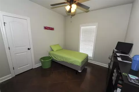 133 Nottinghill Pl, Canton, MS 39046 photo 21