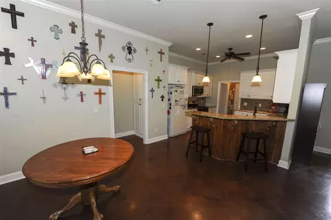133 Nottinghill Pl, Canton, MS 39046 photo 7