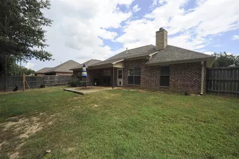 133 Nottinghill Pl, Canton, MS 39046 photo 25