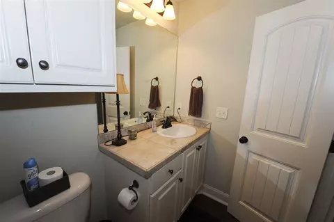133 Nottinghill Pl, Canton, MS 39046 photo 20