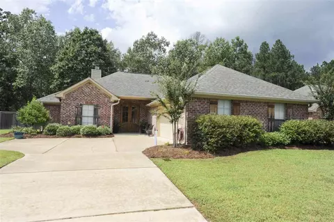 133 Nottinghill Pl, Canton, MS 39046 photo 2