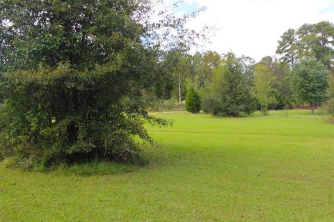 258 Florence Cir, Florence, MS 39073 photo 5