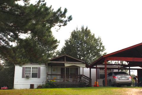 258 Florence Cir, Florence, MS 39073 photo 9
