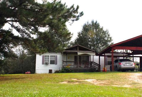 258 Florence Cir, Florence, MS 39073 photo 10