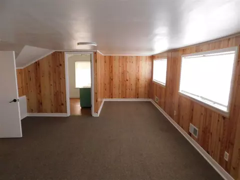 6536 Springridge Rd, Raymond, MS 39154 photo 30