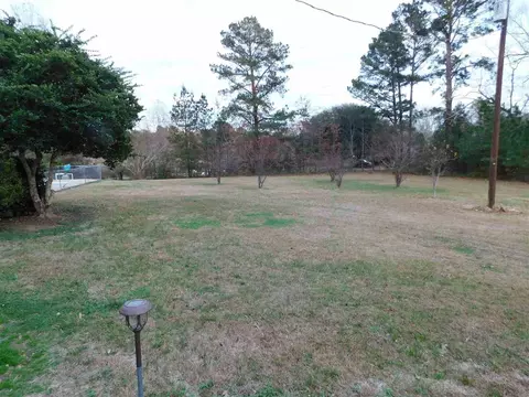 6536 Springridge Rd, Raymond, MS 39154 photo 5