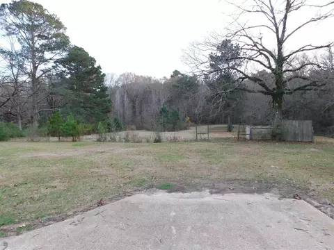 6536 Springridge Rd, Raymond, MS 39154 photo 4