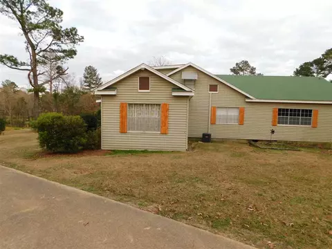 6536 Springridge Rd, Raymond, MS 39154 photo 2