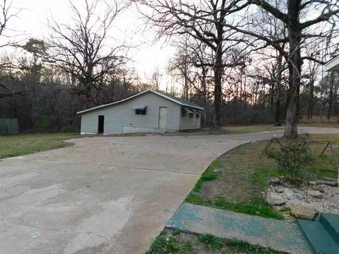 6536 Springridge Rd, Raymond, MS 39154 photo 7