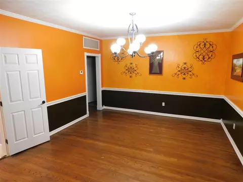 6536 Springridge Rd, Raymond, MS 39154 photo 14