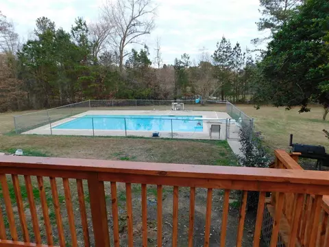6536 Springridge Rd, Raymond, MS 39154 photo 6