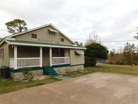 6536 Springridge Rd, Raymond, MS 39154 photo 3