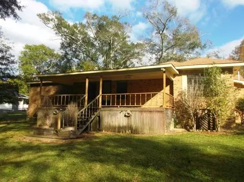 314 2nd Ave, Magee, MS 39111 photo 2