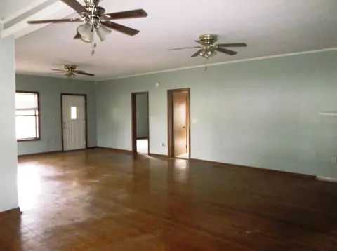 314 2nd Ave, Magee, MS 39111 photo 4