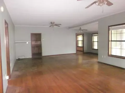 314 2nd Ave, Magee, MS 39111 photo 5