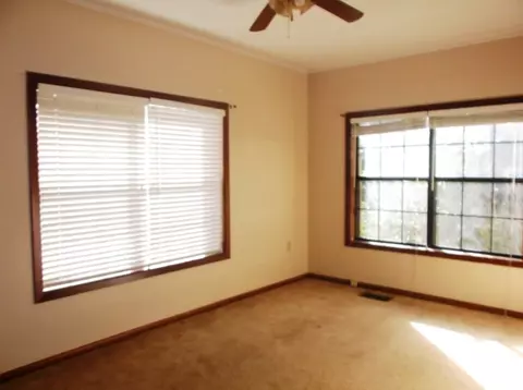 314 2nd Ave, Magee, MS 39111 photo 12