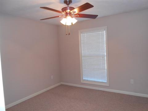 1404 Concord Pl, Brandon, MS 39042 photo 19