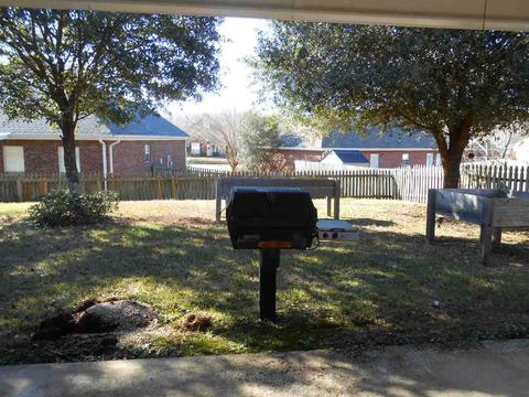 1404 Concord Pl, Brandon, MS 39042 photo 44