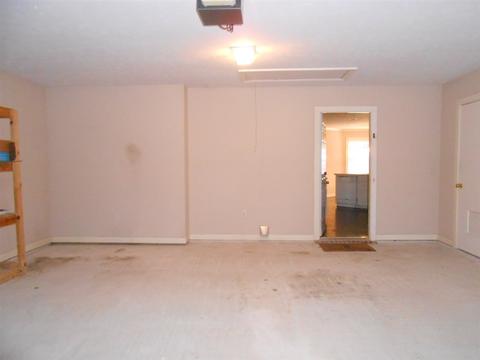 1404 Concord Pl, Brandon, MS 39042 photo 41
