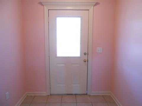 1404 Concord Pl, Brandon, MS 39042 photo 13