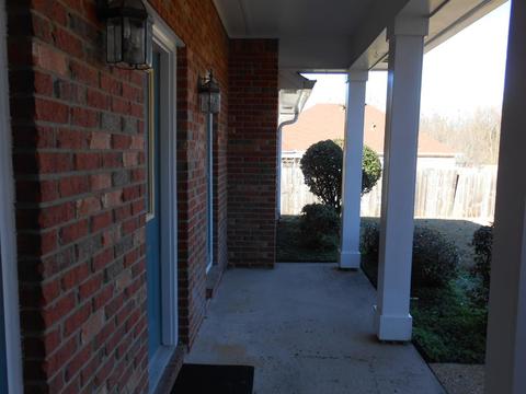 1404 Concord Pl, Brandon, MS 39042 photo 12
