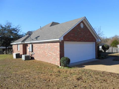 1404 Concord Pl, Brandon, MS 39042 photo 3