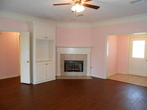 1404 Concord Pl, Brandon, MS 39042 photo 15