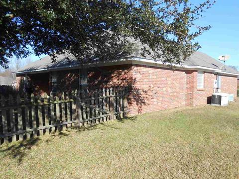 1404 Concord Pl, Brandon, MS 39042 photo 5
