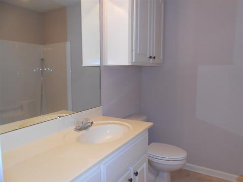 1404 Concord Pl, Brandon, MS 39042 photo 22