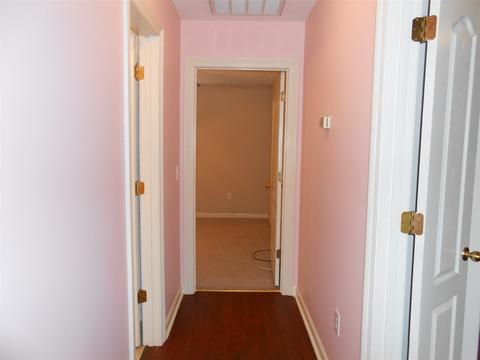 1404 Concord Pl, Brandon, MS 39042 photo 18