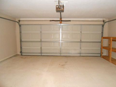 1404 Concord Pl, Brandon, MS 39042 photo 39