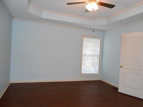 1404 Concord Pl, Brandon, MS 39042 photo 38