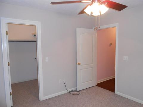 1404 Concord Pl, Brandon, MS 39042 photo 20