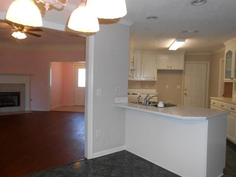 1404 Concord Pl, Brandon, MS 39042 photo 28