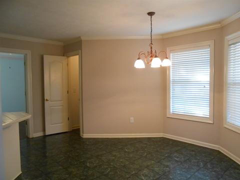 1404 Concord Pl, Brandon, MS 39042 photo 27