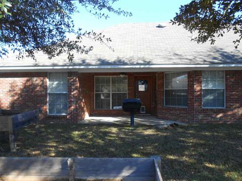 1404 Concord Pl, Brandon, MS 39042 photo 6