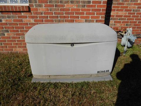 1404 Concord Pl, Brandon, MS 39042 photo 7