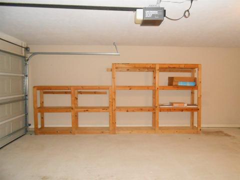 1404 Concord Pl, Brandon, MS 39042 photo 40