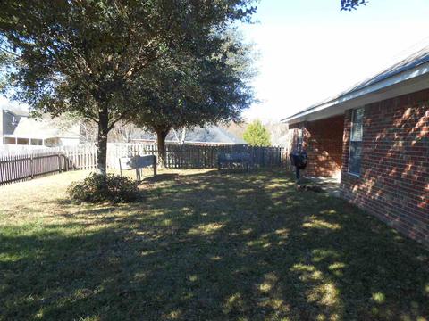 1404 Concord Pl, Brandon, MS 39042 photo 8